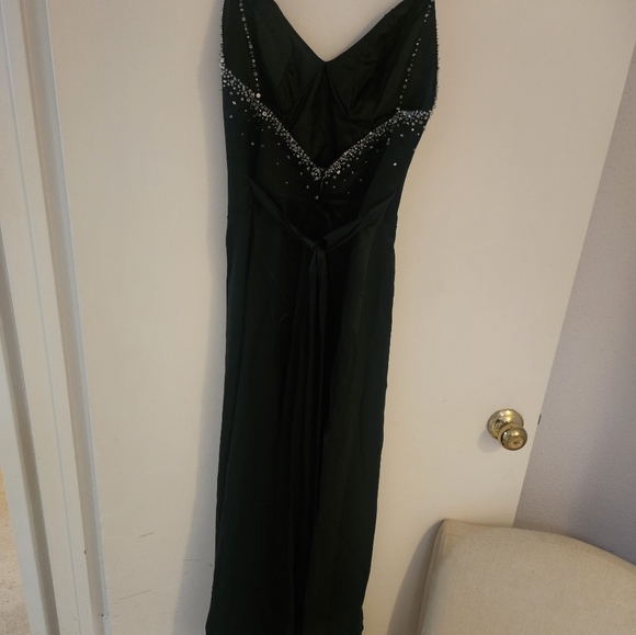 Jenny Kim Couture size small - Picture 4 of 6